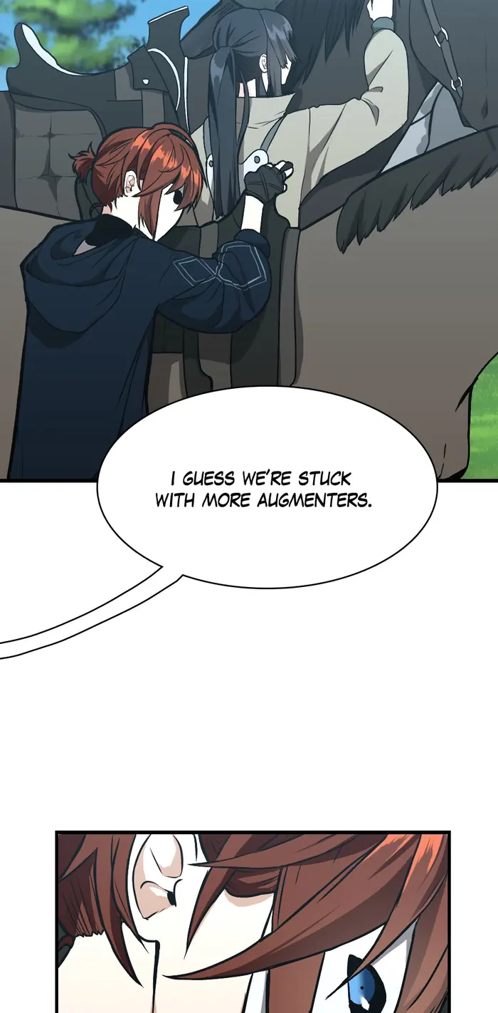 The Beginning After the End Chapter 58 image 37_optimized